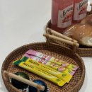 경주 한옥 별하 이미지