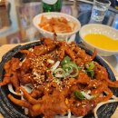 옛날우동잔치국수 이미지