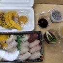 일송횟집(일송초밥) 이미지