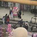빵글이 스토어 네이버블로그