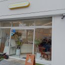 오허니디저트