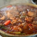 패밀리농장 이미지