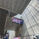 [후기] 25년 불교박람회 코엑스 다녀왔어요 재밌긴 함