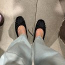 M-016 | 2026 ZARA자라 봄 신상 매장에서 입어보기 &amp; 사이즈 팁과 후기