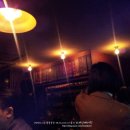 정종농장 이미지