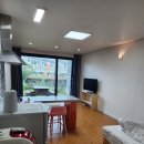 중문허브독채펜션 이미지