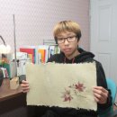 소사벌초등학교 평택시민신문