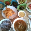 현미민박 이미지