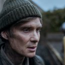 나래세탁소 이미지