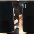 화면속으로 이미지