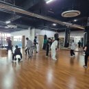 용인대TJ복싱체육관 | 중학생 아이 방학 활동으로 딱! 부산복싱 용인대W복싱짐 2호점 후기!