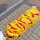 클래닛 | 트콘 어게인 (재회콘이 되..)
