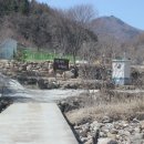 덕동골산장민박 이미지