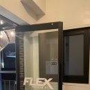 7번가 PC방 이미지