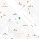 최강회물회