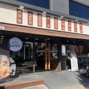 공릉역 1번출구 이미지