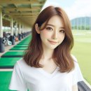 그린힐 골프연습장 이미지