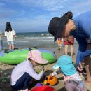 꽃무릇반 김다온의 여름방학이야기 🏖 이미지