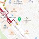 강대근한의원 이미지