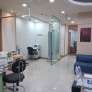 하나내과하나경희한의원 | 협심증 스텐트 시술 받은 아버지, 참경희한의원 기록