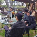 복수면사무소 이미지