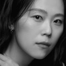 영화사 다동극장 네이버블로그