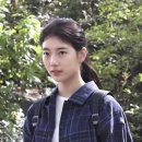 안나(Anna)