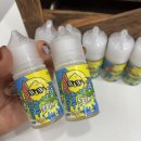 진영전자 이미지