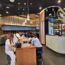 토비스그릴 이미지