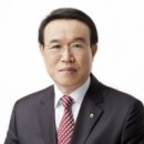 신토불이축산 이미지