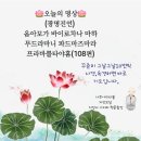 연기의뜻 이미지