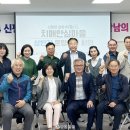 금천1리 이미지