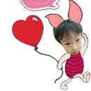 청구부부한의원 이미지