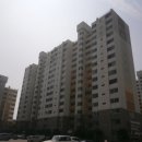 영등동-15 이미지