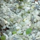 호탄(영) 이미지