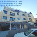 면목동-224 이미지