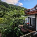 하늘정원민박 이미지