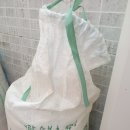 흰구름작은도서관 | 인류세의 여름과 소금