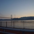 귀산농장 이미지