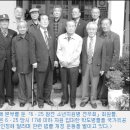 한국의 `노블레스 오블리주` - 학도병 이미지