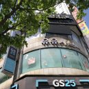 유유샤브 - 고양시 일산동구 산두로 137 | 유유샤브