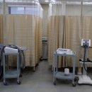 경산제통의원 이미지