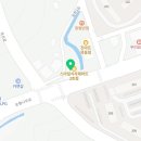 덤드림 송현점 이미지