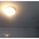 중부소방서 화장실 이미지