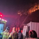 온동마을회관 이미지