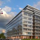 백석리슈빌 이미지