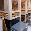 태릉입구역 5번출구 이미지