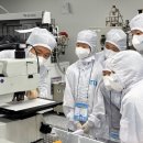 도쿄일렉트론코리아(주) 이미지