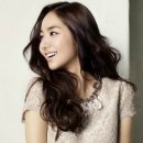 머리하고싶은날 - 당진시 | 머리하고싶은날
