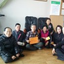 구암3리 이미지